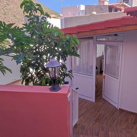Casita La Gomera San Sebastián de la Gomera Exterior foto